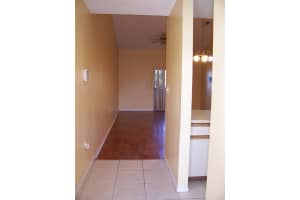2163 SW 80th Ter 2163, Miramar, FL 33025 Sold 01/19/24