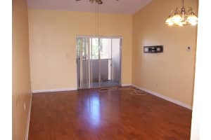 2163 SW 80th Ter 2163, Miramar, FL 33025 Sold 01/19/24