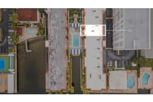 2097 S Ocean Dr 207, Hallandale Beach, FL 33009 Sold 12/15/23
