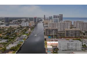 2097 S Ocean Dr 207, Hallandale Beach, FL 33009 Sold 12/15/23