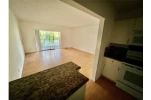 760 SE 2ND AVE C202, Deerfield Beach, FL 33441 - MLS#F10409176