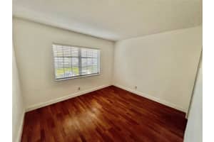 760 SE 2ND AVE C202, Deerfield Beach, FL 33441 - MLS#F10409176