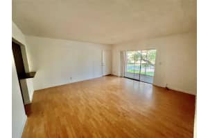 760 2nd Avenue, Deerfield Beach, FL 33441 - MLS#F10409176