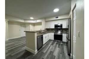 2201 W Preserve Way 106, Miramar, FL 33025 Sold 12/18/23