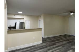 2201 W Preserve Way 106, Miramar, FL 33025 Sold 12/18/23
