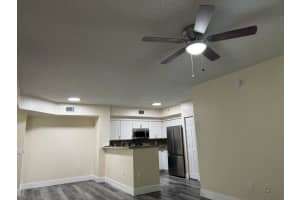 2201 W Preserve Way 106, Miramar, FL 33025 Sold 12/18/23