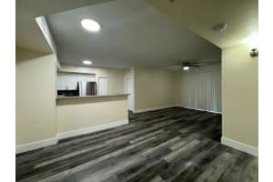 2201 W Preserve Way 106, Miramar, FL 33025 Sold 12/18/23