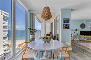 1010 S Ocean Blvd 1215, Pompano Beach, FL 33062 Sold 03/13/24