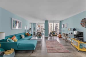 1010 S Ocean Blvd 1215, Pompano Beach, FL 33062 Sold 03/13/24