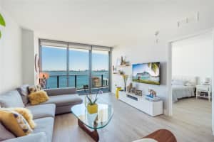 460 NE 28th St 1006, Miami, FL 33137 Sold 02/15/24