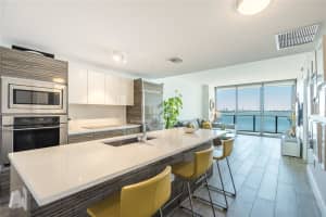 460 NE 28th St 1006, Miami, FL 33137 Sold 02/15/24