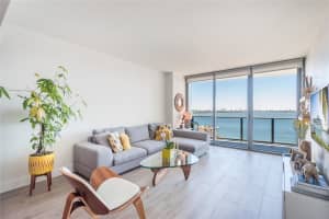 460 NE 28th St 1006, Miami, FL 33137 Sold 02/15/24