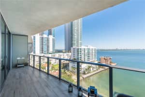 460 NE 28th St 1006, Miami, FL 33137 Sold 02/15/24