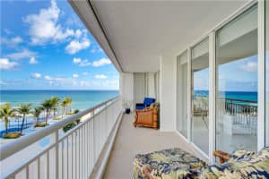 3546 S Ocean Blvd 525, South Palm Beach, FL 33480 Sold 02/02/24