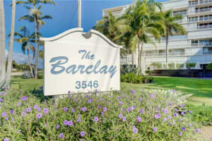 3546 S Ocean Blvd 525, South Palm Beach, FL 33480 Sold 02/02/24