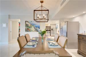 3546 S Ocean Blvd 525, South Palm Beach, FL 33480 Sold 02/02/24