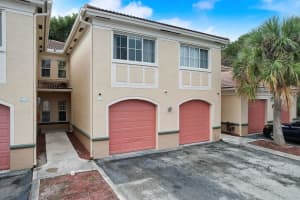 2406 Centergate Dr 103, Miramar, FL 33025 Sold 01/09/24