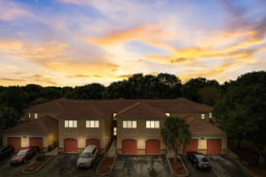 2406 Centergate Dr 103, Miramar, FL 33025 Sold 01/09/24