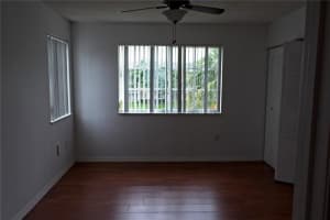 12148 Saint Andrews Pl 304, Miramar, FL 33025 Sold 01/12/24