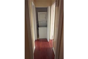 12148 Saint Andrews Pl 304, Miramar, FL 33025 Sold 01/12/24