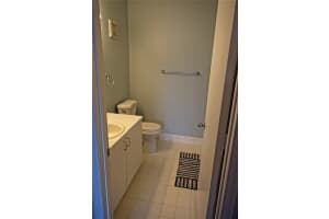 12148 Saint Andrews Pl 304, Miramar, FL 33025 Sold 01/12/24