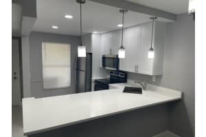 6001 NW 61st Ave 209, Tamarac, FL 33319 Sold 03/28/24