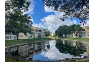 6001 NW 61st Ave 209, Tamarac, FL 33319 Sold 03/28/24