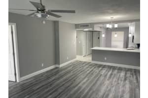 6001 NW 61st Ave 209, Tamarac, FL 33319 Sold 03/28/24