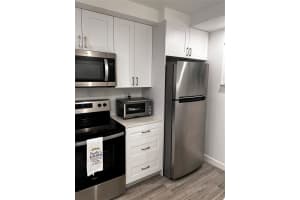 1075 Riverside Dr 306, Coral Springs, FL 33071 Sold 02/29/24