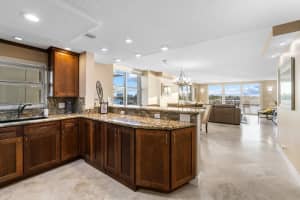 511 Bayshore Dr 501, Fort Lauderdale, FL 33304 Sold 01/31/24