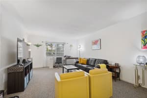 2426 SE 17th St 204A, Fort Lauderdale, FL 33316 Sold 02/21/24