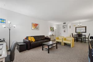 2426 SE 17th St 204A, Fort Lauderdale, FL 33316 Sold 02/21/24