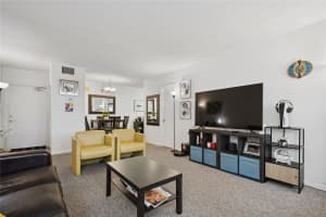 2426 SE 17th St 204A, Fort Lauderdale, FL 33316 Sold 02/21/24