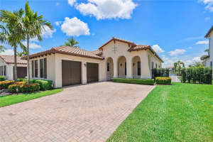 3594 NW 82nd Dr, Cooper City, FL 33024 Sold 04/22/24