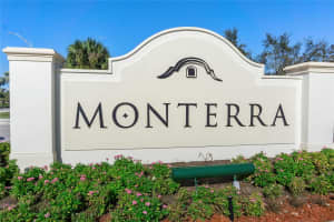 3594 NW 82nd Dr, Cooper City, FL 33024 Sold 04/22/24