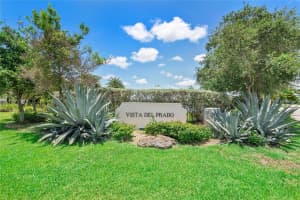 3594 NW 82nd Dr, Cooper City, FL 33024 Sold 04/22/24