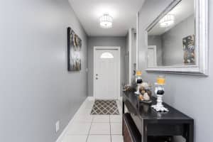 7708 Margate Blvd C4-4, Margate, FL 33063 Sold 12/13/23