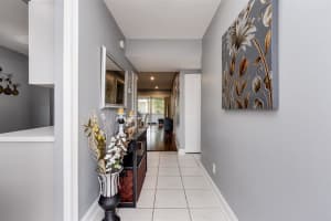 7708 Margate Blvd C4-4, Margate, FL 33063 Sold 12/13/23