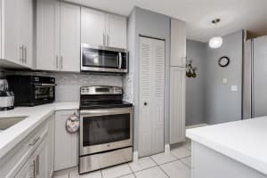 7708 Margate Blvd C4-4, Margate, FL 33063 Sold 12/13/23