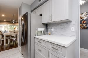 7708 Margate Blvd C4-4, Margate, FL 33063 Sold 12/13/23