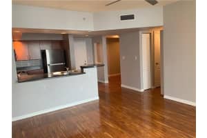 100 N Federal Highway 836, Fort Lauderdale, FL 33301 Sold 12/16/24