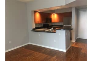 100 N Federal Highway 836, Fort Lauderdale, FL 33301 Sold 12/16/24