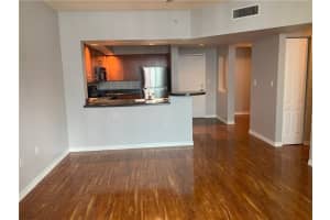 100 N Federal Highway 836, Fort Lauderdale, FL 33301 Sold 12/16/24