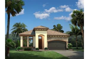 8088 LIBERTY WAY, Parkland, FL 33067 Sold 08/26/24