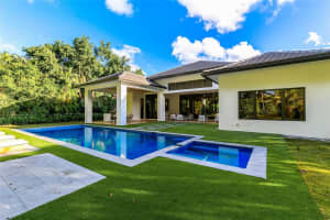 4715 Pine Tree Dr, Boynton Beach, FL 33436 Sold 04/26/24