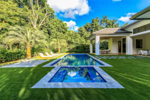 4715 Pine Tree Dr, Boynton Beach, FL 33436 Sold 04/26/24