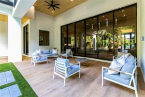 4715 Pine Tree Dr, Boynton Beach, FL 33436 Sold 04/26/24