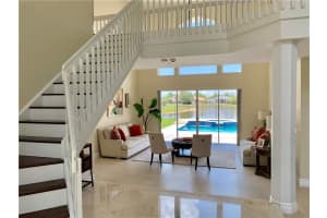 2745 Meadowood Dr, Weston, FL 33332 Sold 10/10/24