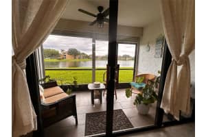 6603 Coral Lake Dr 103, Margate, FL 33063 Sold 04/30/24