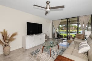 6603 Coral Lake Dr 103, Margate, FL 33063 Sold 04/30/24